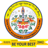 Ugyen Academy club crest