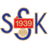 Sunnanå W club crest