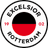 Excelsior W club crest