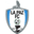 CA La Paz club crest