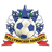 Ballymacash Rangers club crest