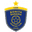 Bonita Banana club crest