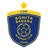Bonita Banana club crest