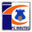 Insutec club crest