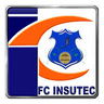 Insutec club crest