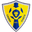 Leones del Norte club crest