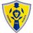 Leones del Norte club crest