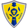 Leones del Norte club crest