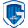KRC Genk II club crest