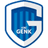 KRC Genk II club crest