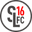 Standard Liège II club crest