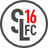 Standard Liège II club crest