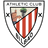Athletic Club W club crest