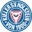 Holstein Kiel club crest