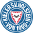 Holstein Kiel club crest