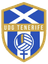 Granad. Tenerife W club crest
