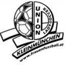 Kleinmünchen / BW Linz W club crest