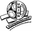 Kleinmünchen / BW Linz W club crest