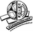 Kleinmünchen / BW Linz W club crest
