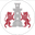 Cetatea club crest