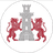 Cetatea club crest