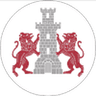 Cetatea club crest