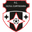 Oltul Curtişoara club crest