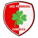 Progresul Fundulea club crest