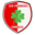 Progresul Fundulea club crest
