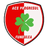 Progresul Fundulea club crest