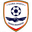 Unirea Braniştea club crest