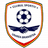 Unirea Braniştea club crest