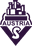 ASV Salzburg club crest