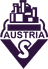 ASV Salzburg club crest