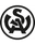 SV Schwarzach club crest