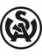SV Schwarzach club crest