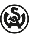 SV Schwarzach club crest