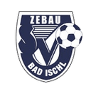 Bad Ischl club crest