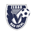 Bad Ischl club crest