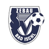 Bad Ischl club crest