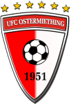 Ostermiething club crest