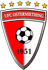 Ostermiething club crest