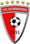 Ostermiething club crest