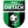 Wohnbau Dietach club crest