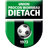 Wohnbau Dietach club crest