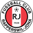 Rapperswil Jona W club crest