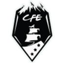 Esperança d'Andorra club crest