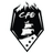 Esperança d'Andorra club crest