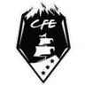 Esperança d'Andorra club crest