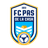 Pas de la Casa club crest